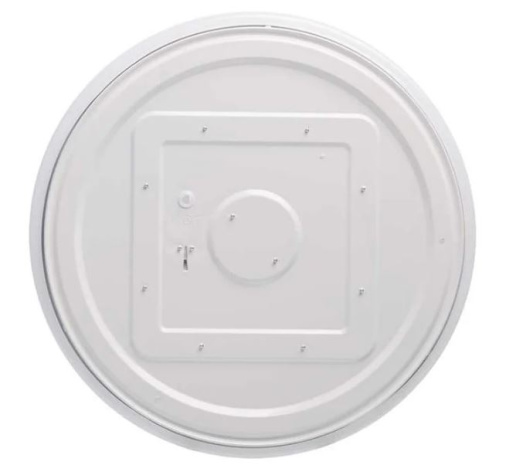 фото Светильник светодиодный Lumin