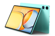 фото Планшет TECLAST P50Ai