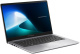фото Ноутбук  ASUS ExpertBook P1 P1403CVA-S60347 в Волгограде 14 ", Core i3, 16 Гб RAM, 256 Гб SSD, UHD Graphics, Серый