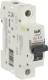 фото Автоматический выключатель  IEK AR-M10N-1-C004