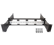 фото Рама TWT TWT-FR-DINRL/2U