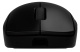 фото Мышь беспроводная Logitech G Pro 2 Lightspeed