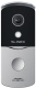 фото Вызывная панель  Slinex IP-DV-20 в Воронеже