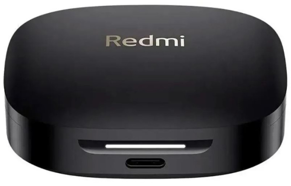 фото Гарнитура wireless Xiaomi Redmi Buds 6 в Перми