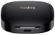 фото Гарнитура wireless Xiaomi Redmi Buds 6 в Перми