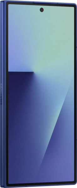 фото Смартфон  Samsung Galaxy Z Fold7 5G 16GB/1TB в Уфе
