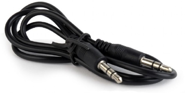 фото Переходник  BION BXP-A-HDMI-VGA-03 в Ростове-на-Дону