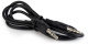 фото Переходник  BION BXP-A-HDMI-VGA-03 в Ростове-на-Дону