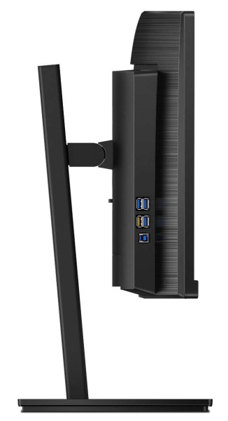 фото Монитор 34" Philips 342B1C