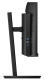 фото Монитор 34" Philips 342B1C