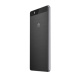 фото Мобильный телефон  Huawei P8  LITE BLACK (ANDROID)