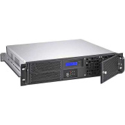 фото Корпус серверный Procase GM238-B-0