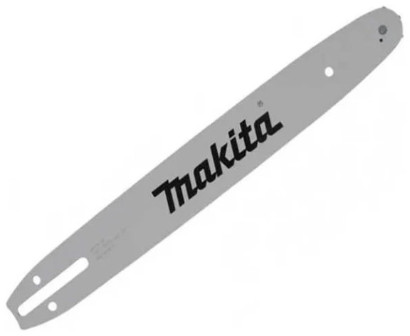 фото Шина  Makita 191G24-0 в Воронеже