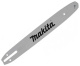 фото Шина  Makita 191G24-0 в Воронеже