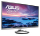 фото Монитор 27" ASUS MZ27AQ
