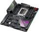 фото Материнская плата ATX ASUS ROG ZENITH EXTREME