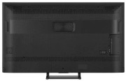 фото Телевизор Hisense 75U7Q PRO