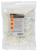 фото Площадка  NMC-CHS17-WT-100-K