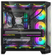 фото Корпус ATX Formula V Crystal Z6 Black