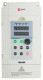 фото Преобразователь частоты  EKF VT100-5R5-3B