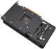 фото Видеокарта Afox nVidia GeForce RTX 5050, 8 ГБ GDDR6, [AF5050-8GD6H7-V2]