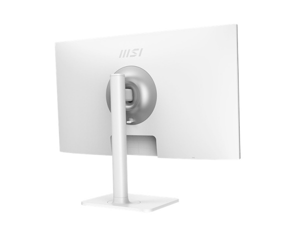фото Монитор 27" MSI Modern MD2712PW в Екатеринбурге