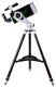 фото Телескоп  Sky-Watcher 71634