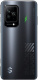 фото Смартфон  Black Shark 5 8/128GB