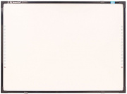 фото Интерактивная доска IQBoard DVT TN092