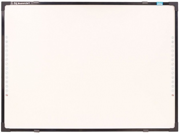 фото Интерактивная доска  IQBoard DVT TN092 в Казани