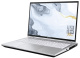 фото Ноутбук  Colorful X16 Pro-HD76A3201TS-W-C2A в Перми 16 ", Core i7, 32 Гб RAM, 1 Тб SSD, GeForce RTX 5060, Белый