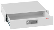 фото Ящик SYSMATRIX RD 0302.700