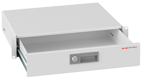 фото Ящик  SYSMATRIX RD 0302.700 в Уфе