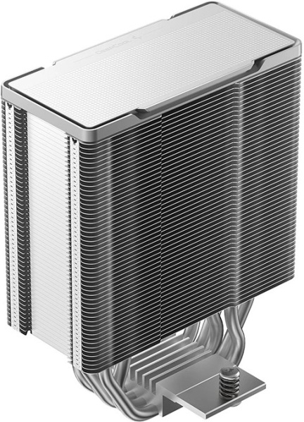 фото Кулер  Deepcool AG500 G2 WH ARGB