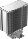 фото Кулер  Deepcool AG500 G2 WH ARGB