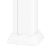 фото Телескопическая колонна DKC 09582