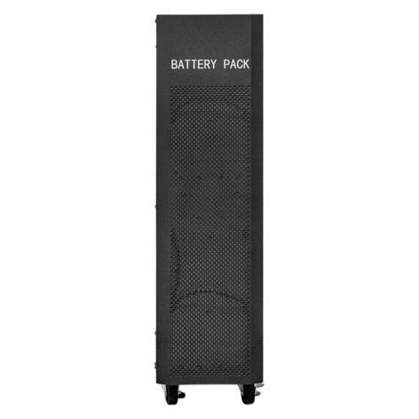 фото Батарейный блок внешний EKF SW900G4-EBBT-329
