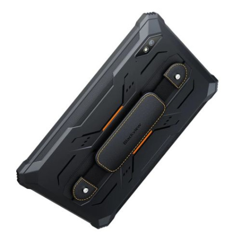 фото Планшет  Blackview ACTIVE8 PRO в Уфе