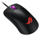 фото Мышь  ASUS ROG Keris