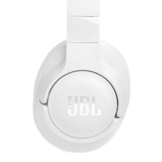 фото Наушники JBL Tune 770NC