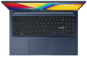 фото Ноутбук ASUS Vivobook 15 X1504V (X1504VA-BQ2545)