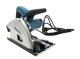 фото Пила дисковая Makita SP6000
