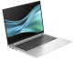 фото Ноутбук  HP EliteBook 840 G11 14 ", Core i7, 16 Гб RAM, 512 Гб SSD, Arc graphics, Серебристый