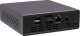 фото Неттоп  Digma Pro Minimax U1 в Омске