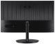 фото Монитор 27" Acer Nitro XF270S3biphx в Уфе