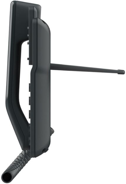фото Телефон VoiceIP  Fanvil V60P в Казани