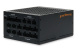 фото Блок питания ATX HSPD HSI-3000PF-BK в Санкт-Петербургe