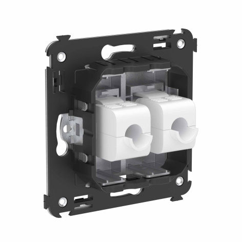 фото Розетка компьютерная DKC 4404694 в Уфе