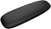 фото Внешний корпус ASUS 90DD02R0-M09000