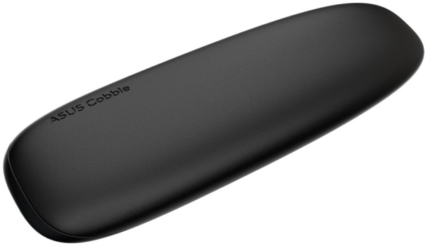 фото Внешний корпус  ASUS 90DD02R0-M09000 в Ростове-на-Дону